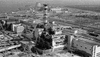 Τσερνόμπιλ: Οι επιπτώσεις της ραδιενέργειας στον άνθρωπο, στα ζώα και στο περιβάλλον (vids)