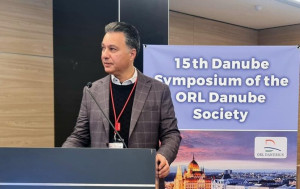 Επέμβαση με laser θεραπεύει οριστικά την αδυναμία φωνής!