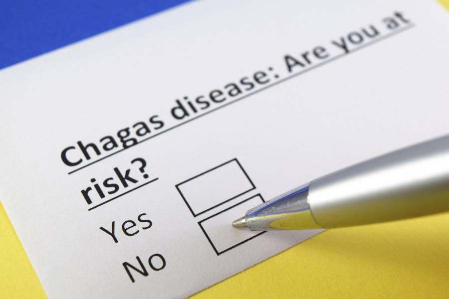 IMAGO / Depositphotos