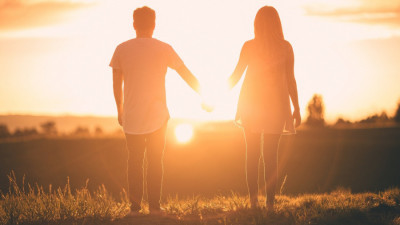 6 λόγοι που σου δείχνουν να καταλάβεις ότι δεν είσαι έτοιμος/η για σχέση
