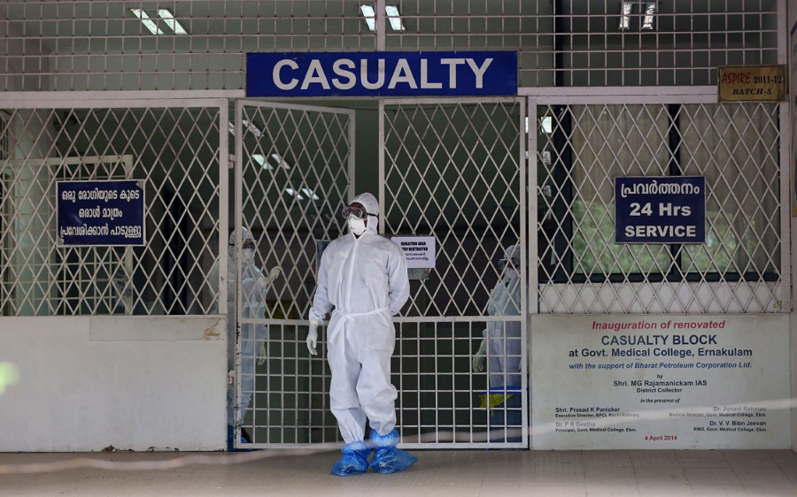 Αρχείου ΑΠΕ-ΜΠΕ