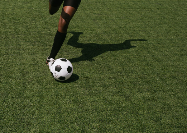 KICKS Academy: Η νέα ακαδημία ποδοσφαίρου της Αττικής - Τα οφέλη που προσφέρει στα παιδιά