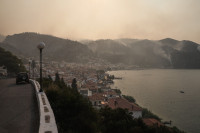 Κορονοϊός Ελλάδα: Πάνω από 100 κρούσματα σε έξι περιφέρειες