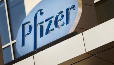 Το Digital Rotational Program του CDI της Pfizer συνεχίζεται για 2η χρονιά, μέχρι πότε οι αιτήσεις