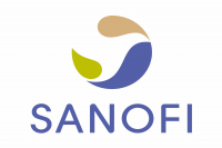 Η Sanofi Ελλάδας στο πλευρό των ευπαθών κοινωνικών ομάδων