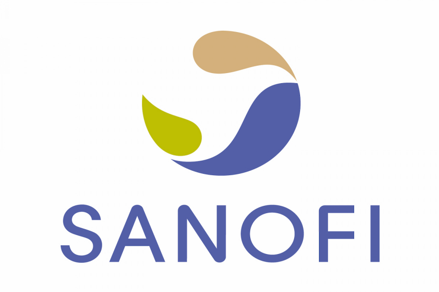 Η Sanofi Ελλάδας στο πλευρό των ευπαθών κοινωνικών ομάδων