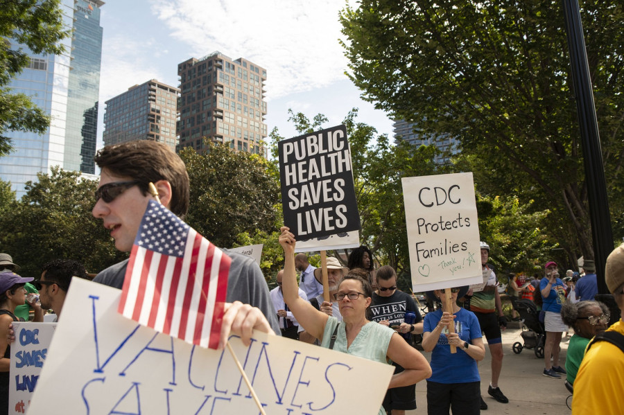IMAGO / ZUMA Press Wire