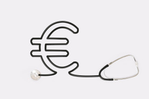 ECDC: Κρίσιμα τα επόμενα πέντε χρόνια για φυματίωση, ιογενή ηπατίτιδα και αφροδίσια στην ΕΕ