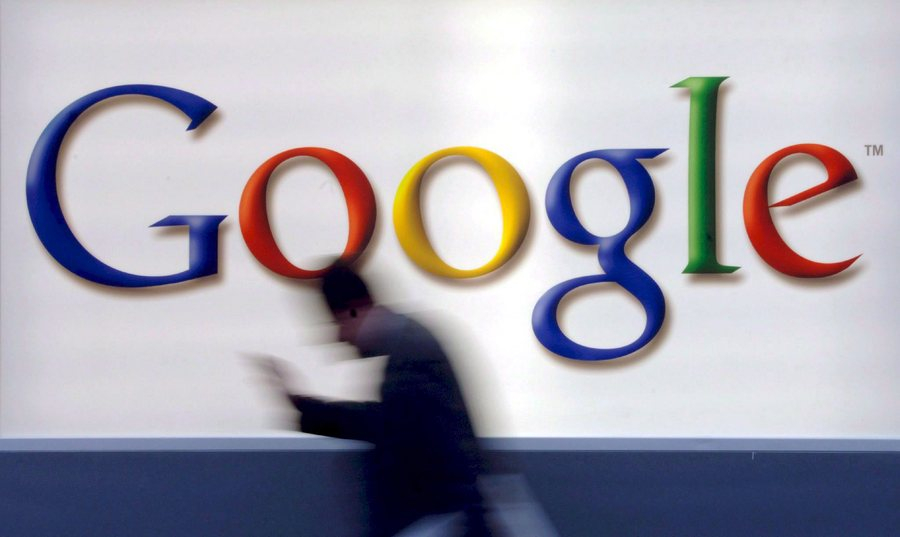 Google: Σύστημα τεχνητής νοημοσύνης εντοπίζει τον καρκίνο του μαστού