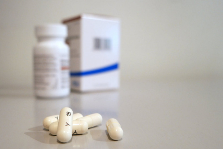 EMA: Έγκριση φαρμάκου για τη θεραπεία ενηλίκων με ενεργή μη-ακτινολογικά επιβεβαιωμένη αξονική σπονδυλαρθρίτιδα