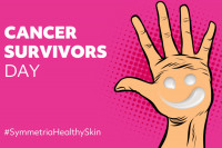 CANCER SURVIVORS DAY: Κερδίζοντας τη μάχη με τον καρκίνο