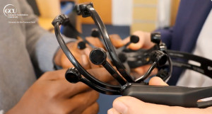 Σύστημα έγκαιρης προειδοποίησης για επιληπτικές κρίσεις με τη δύναμη του AI