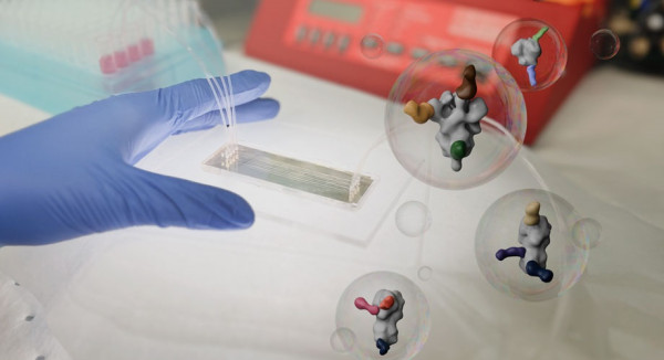 Scripps Research