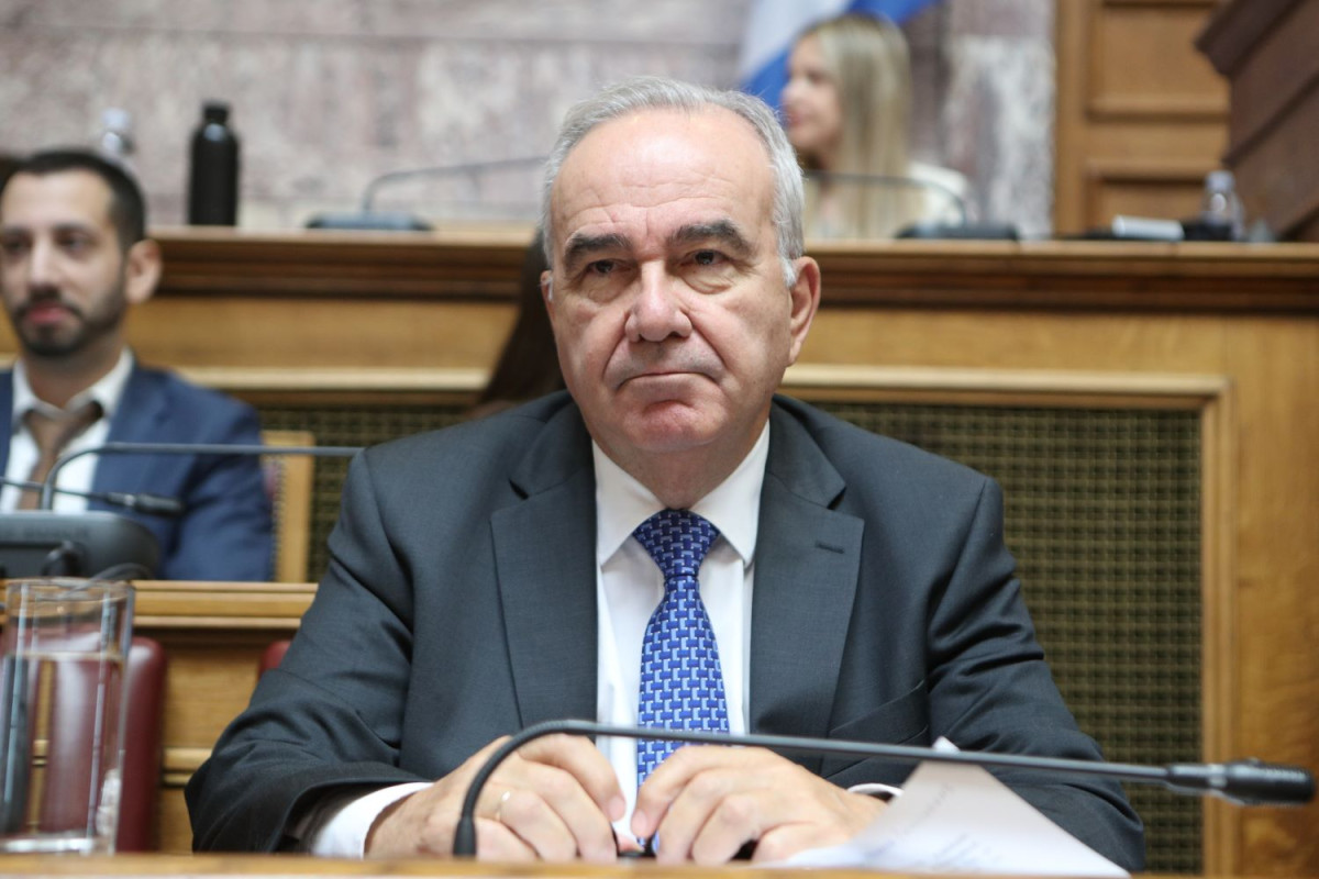EUROKINISSI