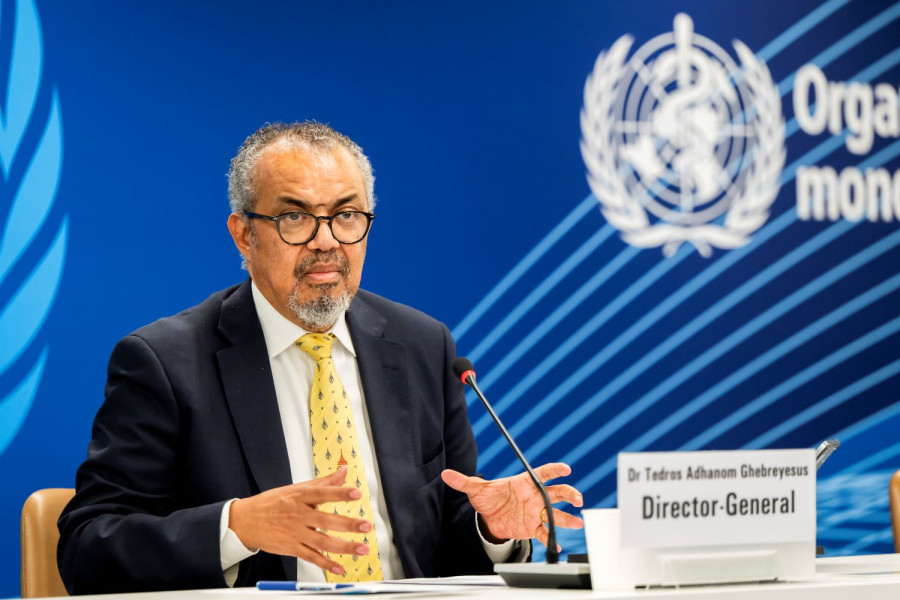 Αρχείου ΑΠΕ-ΜΠΕ