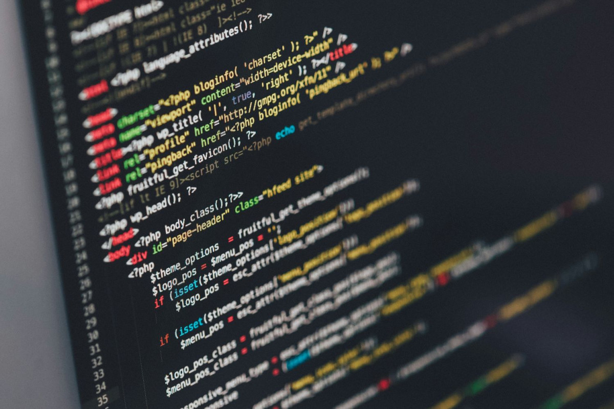 UNSPLASH
