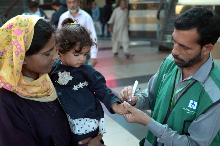 Αρχείου ΑΠΕ-ΜΠΕ