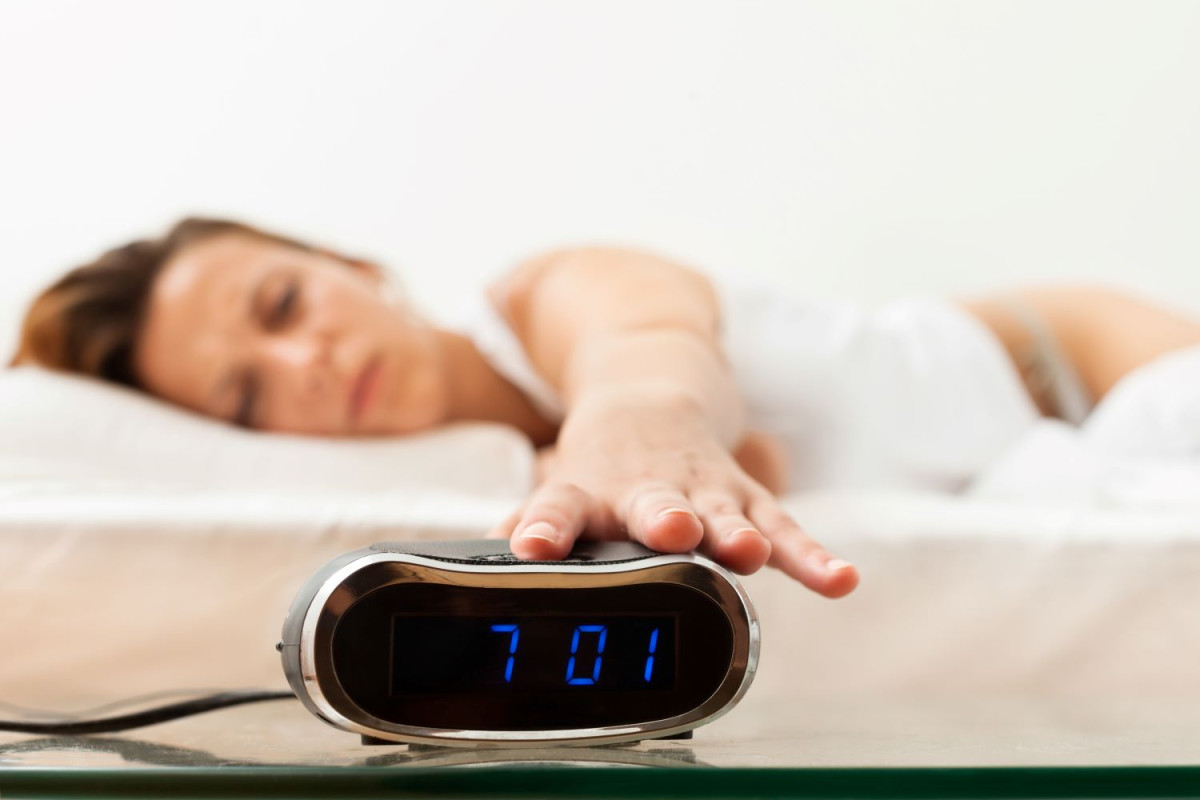 Αρχείου FREEPIK