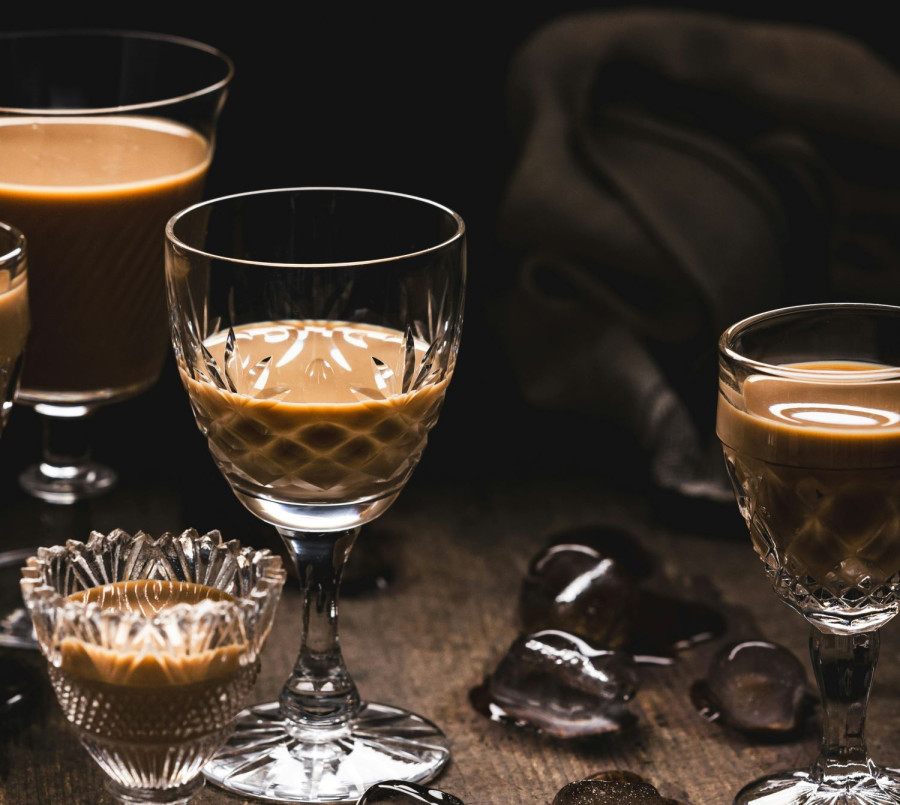 Αρχείου UNSPLASH