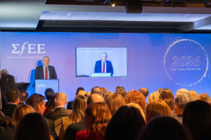 ΣΦΕΕ: «Μόλις ένα στα πέντε καινοτόμα φάρμακα φτάνει σήμερα στους Έλληνες ασθενείς»