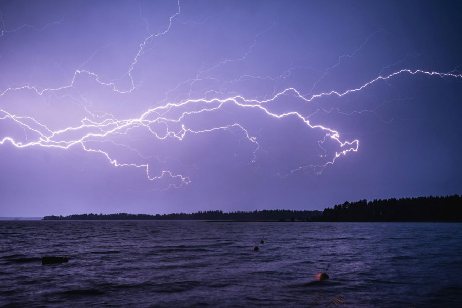 UNSPLASH