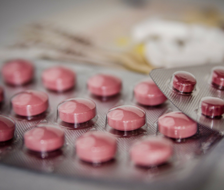 Covid -19: «Ναι» στη χρήση του φαρμάκου RoActemra από ΕΜΑ σε ασθενείς με βαριά συμπτώματα