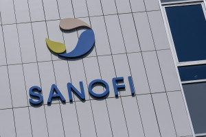 Sanofi: Ενισχύει το &quot;χαρτοφυλάκιο&quot; της κατά του Αλτσχάιμερ με εξαγορά 470 εκατομμυρίων δολαρίων