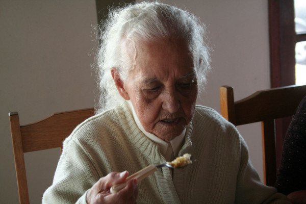 Παγκόσμια Έκθεση για τη Νόσο Alzheimer: Η αποκατάσταση κεντρικός άξονας στη φροντίδα της νόσου