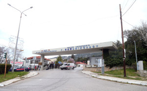 Νοσοκομείο «Παπανικολάου»: Τιμητική διάκριση στη Β' ΜΕΘ για τη συμβολή της στις μεταμοσχεύσεις