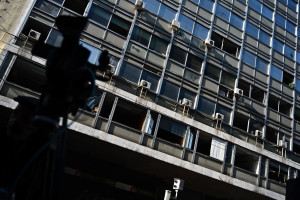 Επτά αιτήματα θέτει ο Πανελλήνιος Σύνδεσμος Πασχόντων από Καρδιοπάθειες προς την Κεραμέως