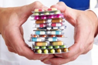 Φαρμακοποιοί Αττικής εναντίον ΕΟΦ: Έκπληξη η άρση της απαγόρευσης παράλληλων εξαγωγών