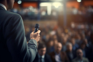 Τριάντα κορυφαίοι ειδικοί στο 10ο Ετήσιο Συνέδριο Αξιολόγησης Τεχνολογιών Υγείας