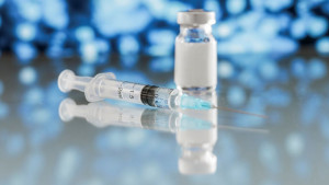 Πειραματικό mRNA εμβόλιο για τον καρκίνο μειώνει κατά 42% τον κίνδυνο υποτροπής ή θανάτου από μελάνωμα