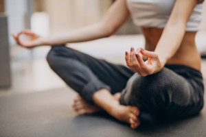 Η γιόγκα είναι λιγότερο αποτελεσματική από την παραδοσιακή άσκηση στη βελτίωση της αγγειακής και καρδιακής λειτουργίας