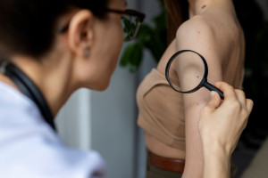Συνεργασία INTEGRIS PHARMA με τη Citius Oncology σε 12 χώρες της Νότιας Ευρώπης
