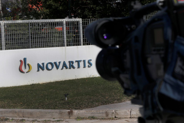 Η Novartis Hellas στέκεται στο πλευρό των γυναικών με καρκίνο του μαστού