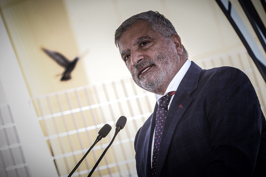 Αρχείου EUROKINISSI