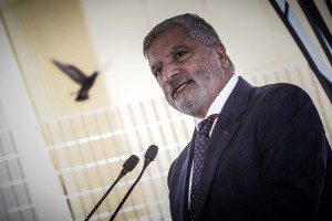 Παρέμβαση ΙΣΑ για τον νέο νόμο περί αναβολής στράτευσης των γιατρών