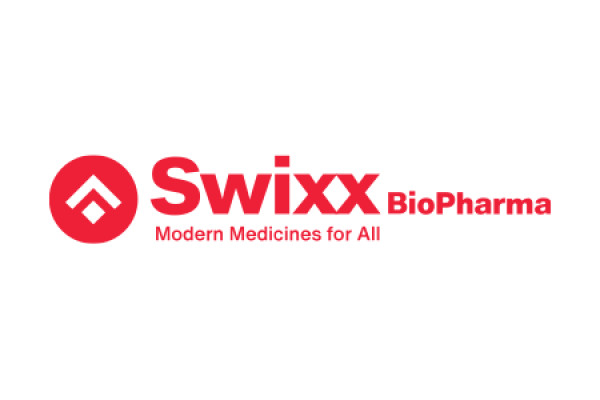 Swixx: Η συνεργασία με την Lundbeck αναβαθμίζει τη θέσης της στη θεραπεία νοσημάτων του Κεντρικού Νευρικού Συστήματος