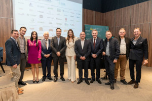 Η ανθρωποκεντρική διάσταση της φαρμακευτικής στο επίκεντρο του 11ου Πανθεσσαλικού Φαρμακευτικού Συνεδρίου