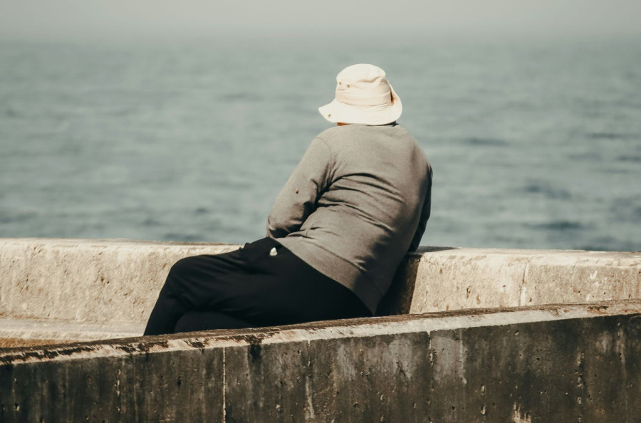 UNSPLASH