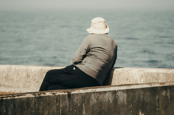UNSPLASH