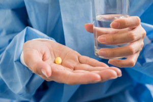 Ο FDA ενέκρινε στοχευμένο φάρμακο κατά του καρκίνου του παγκρέατος