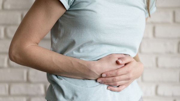 Νόσος του Crohn: Ανακαλύφθηκε παράγοντας πυροδότησης που θα μπορούσε να συμβάλει στην ανάπτυξη θεραπειών