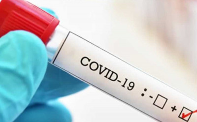 Οι κίνδυνοι από το μικρό περιθώριο λάθους των διαγνωστικών τεστ COVID-19