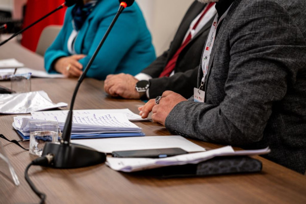 Ημερίδα με τίτλο «Τα αόρατα αδέλφια των σπάνιων νοσημάτων» στο Περιστέρι - Τα ερωτήματα που θα απαντηθούν