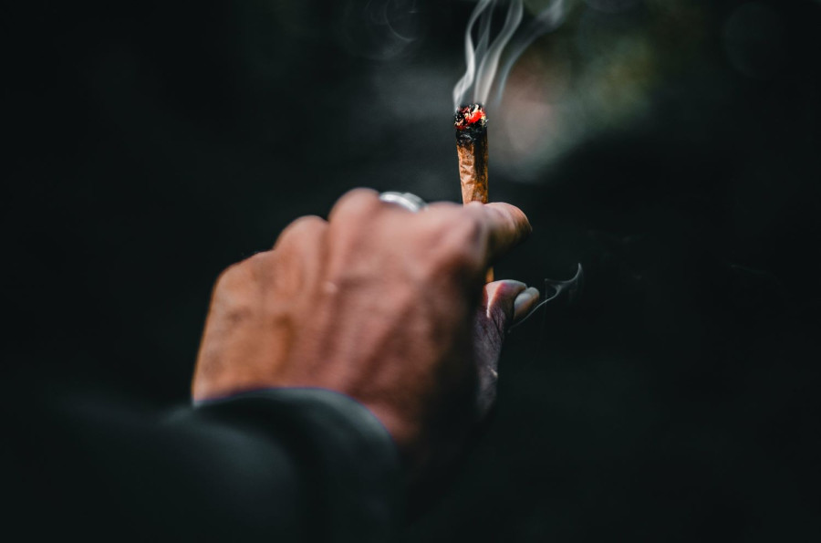 Αρχείου UNSPLASH