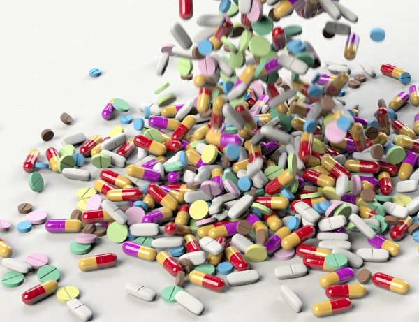 Αυτές οι κατηγορίες φαρμάκων μπορούν από σωτήριες να γίνουν επικίνδυνες και εθιστικές