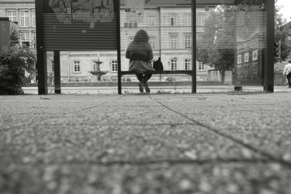 UNSPLASH