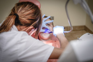 Dentist Pass: Τις επόμενες ημέρες οι τελευταίες ψηφιακές κάρτες για το πρόγραμμα